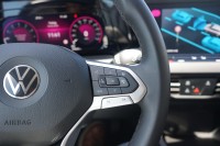 VW Golf VIII Variant 1.5 16V TSI Style