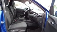 Skoda Fabia 1.0 TSI Ambition