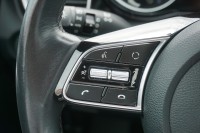 Kia xcee'd XCeed 1.5 T-GDI Vision