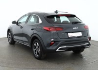 Kia xcee'd XCeed 1.6 GDI Aut.