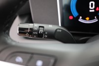 Hyundai Tucson 1.6T-GDI