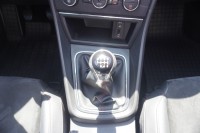 Seat Leon ST 1.4 TSI FR