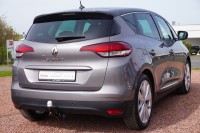 Renault Scenic IV 1.3 TCe