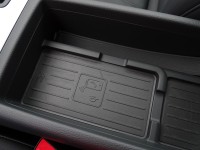 Audi A5 Coupe 40 2.0 TDI quattro advanced