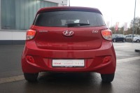 Hyundai i10 1.0 Passion