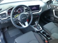 Kia cee'd Sporty Wagon Ceed SW 1.5 T-GDI Aut.