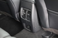Ford Kuga 2.0 EcoBlue 4x4 Titanium X