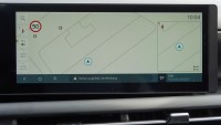 Hyundai Tucson 1.6T-GDI Aut.