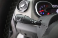 Nissan NV300 2,7t dCi 145 L1H1 Premium