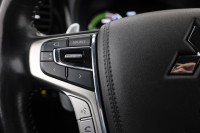 Mitsubishi Outlander 2.4 PHEV Intro 4WD