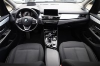 BMW Gran Tourer 218d Advantage Aut.