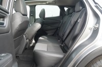 Nissan Qashqai N-Connecta 1.3 Dig-T Aut.