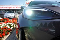 Toyota Yaris Cross 1.5 Hybrid