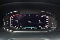 Seat Leon ST 1.5 TSI DSG FR Black Matt Edt.