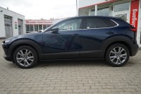 Mazda CX-30 2.0 M-Hybrid 2WD