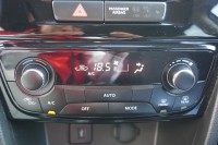 Suzuki Vitara 1.6 Comfort 4x2