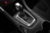 Ford Mondeo Turnier 2.0 Hybrid Titanium