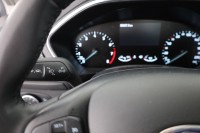Ford Focus Turnier 1.0 EB