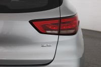 MG ZS 1.0 T-GDI Luxury