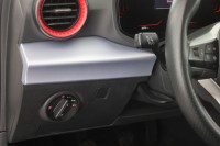 Seat Arona 1.0 TSI FR