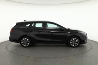 Kia cee'd Sporty Wagon Ceed SW 1.5 T-GDI Aut.