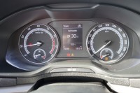 Skoda Karoq 1.5 16V TSI