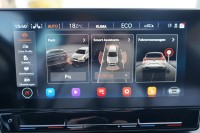 Cupra Leon ST 1.4 e-Hybrid VZ