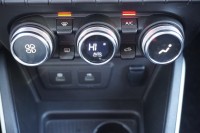 Dacia Duster II 1.3 TCe 150 Prestige EDC