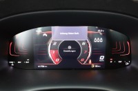 Seat Ateca 1.5 TSI Style