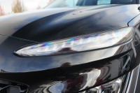 Hyundai Kona 1.6 T-GDI DCT Prime