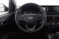 Hyundai i10 1.0 Aut.