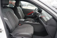 Opel Astra L 1.2 GS Line Aut.