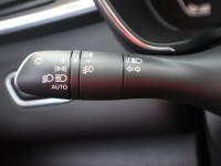 Renault Kadjar 1.3 TCe Bose Edition