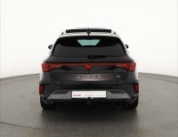 Cupra Leon ST VZ 2.0 TSI 4Drive DSG