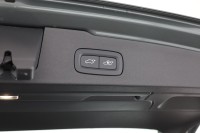 Volvo V60 Plus B4 Aut.