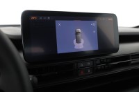 Jeep Avenger 1.2 MHev Aut.