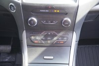 Ford S-Max 2.0 EcoBlue Trend