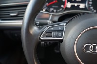 Audi A6 Allroad quattro 3.0 TDI