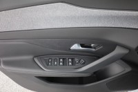 Peugeot 308 SW 1.2 Hybrid 145 Aut.
