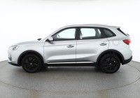 MG ZS 1.5 Hybrid Standard Aut.