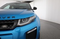 Land Rover Range Rover Evoque 2.0 TD4 SE Dynamic