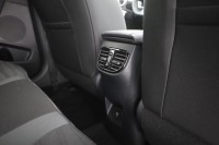 Kia pro_cee'd ProCeed 1.5 T-GDI Aut.