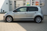 VW up up! 1.0 TSI GTI