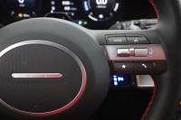 Hyundai Kona N-Line 1.6 T-GDI Hev Aut.