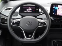 VW ID.3 Pro S