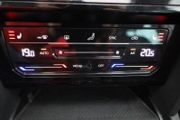 VW Passat Variant 1.5 TSI Elegance