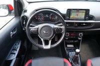 Kia Picanto 1.2 GT Line