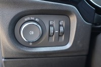 Opel Corsa 1.2 DI Turbo