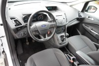 Ford C-Max 1.0 EcoBoost