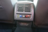 VW Golf VIII Variant 1.5 TSI Life